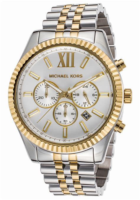 michael kors mk 8344|mk8344 lexington.